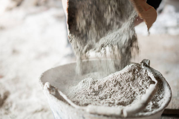 Best Concrete Removal and Replacement in Inwood, WV